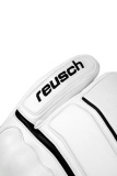 Reusch World Champ Lobster 6501705 1101 weiss schwarz 2